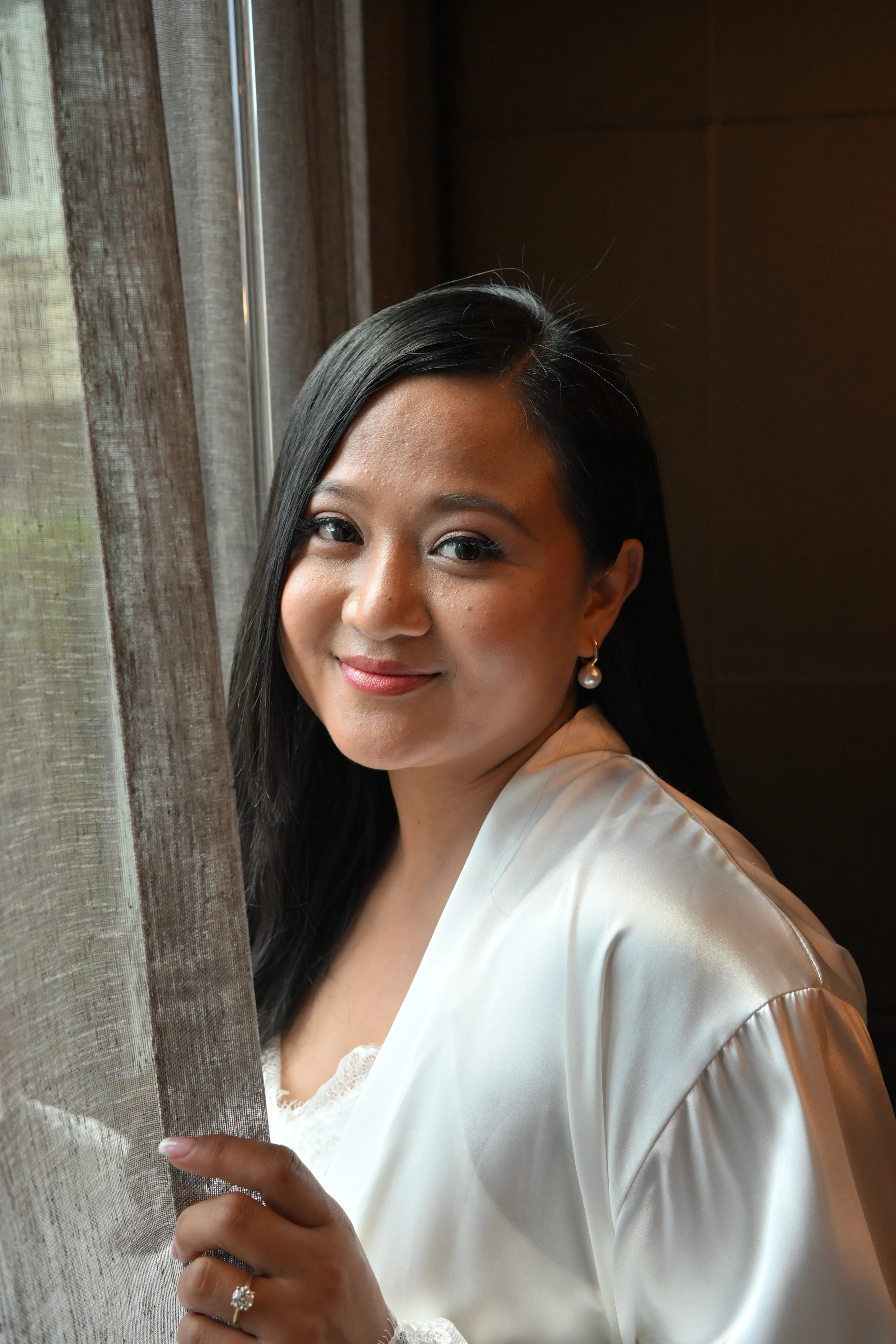 Wedding photography by Loerop Photography