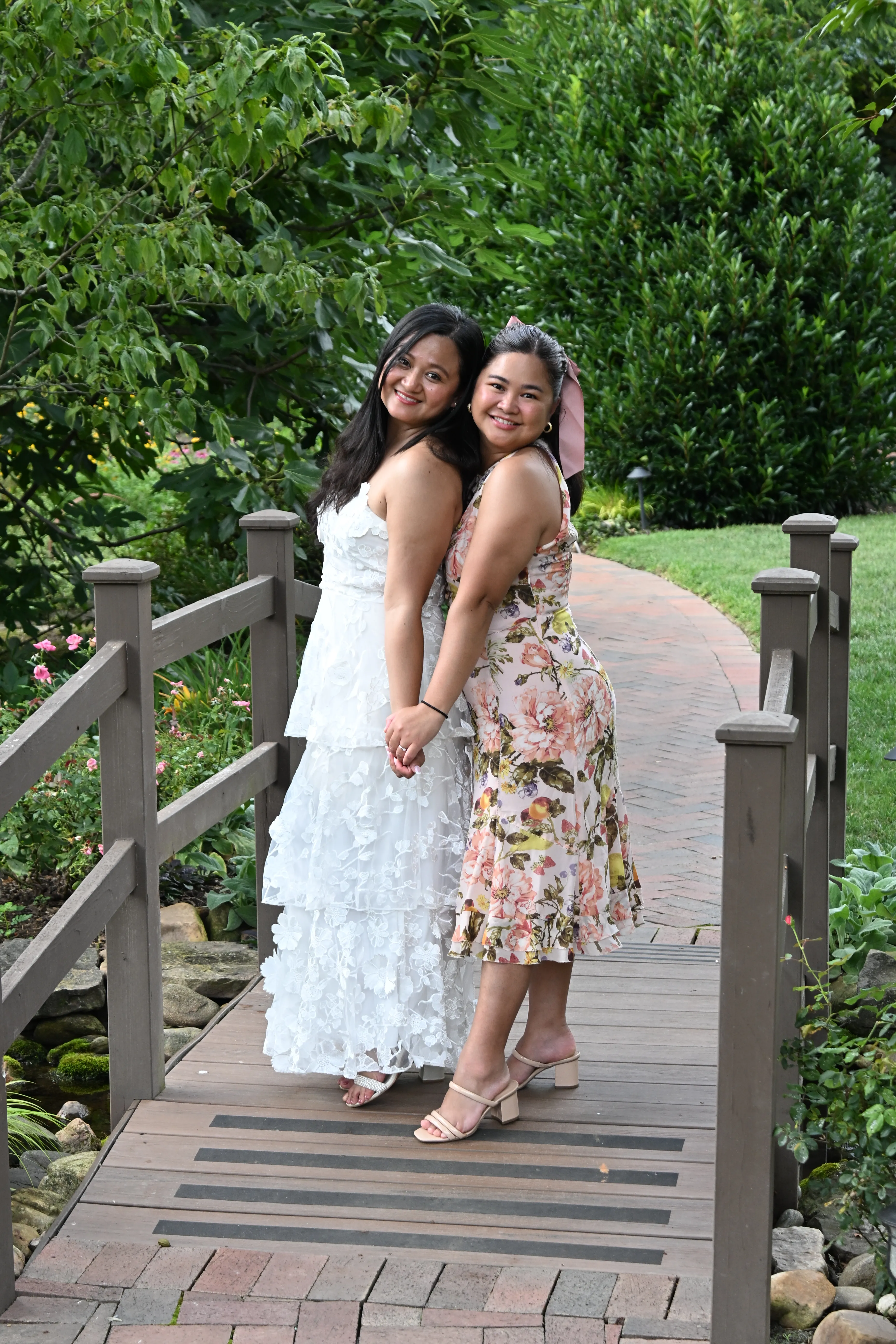 Wedding photography by Loerop Photography